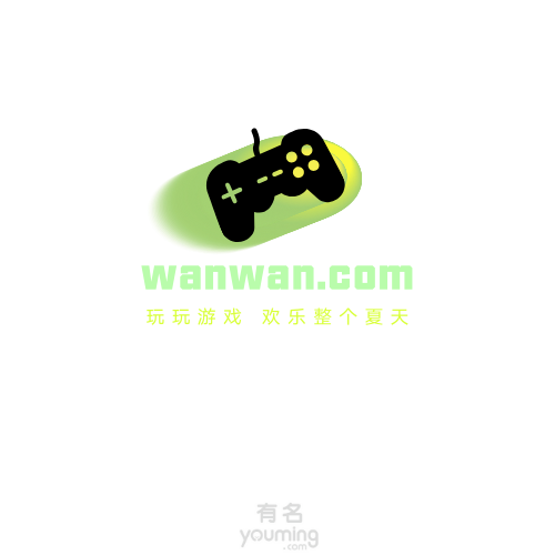 应用赏析 应用赏析