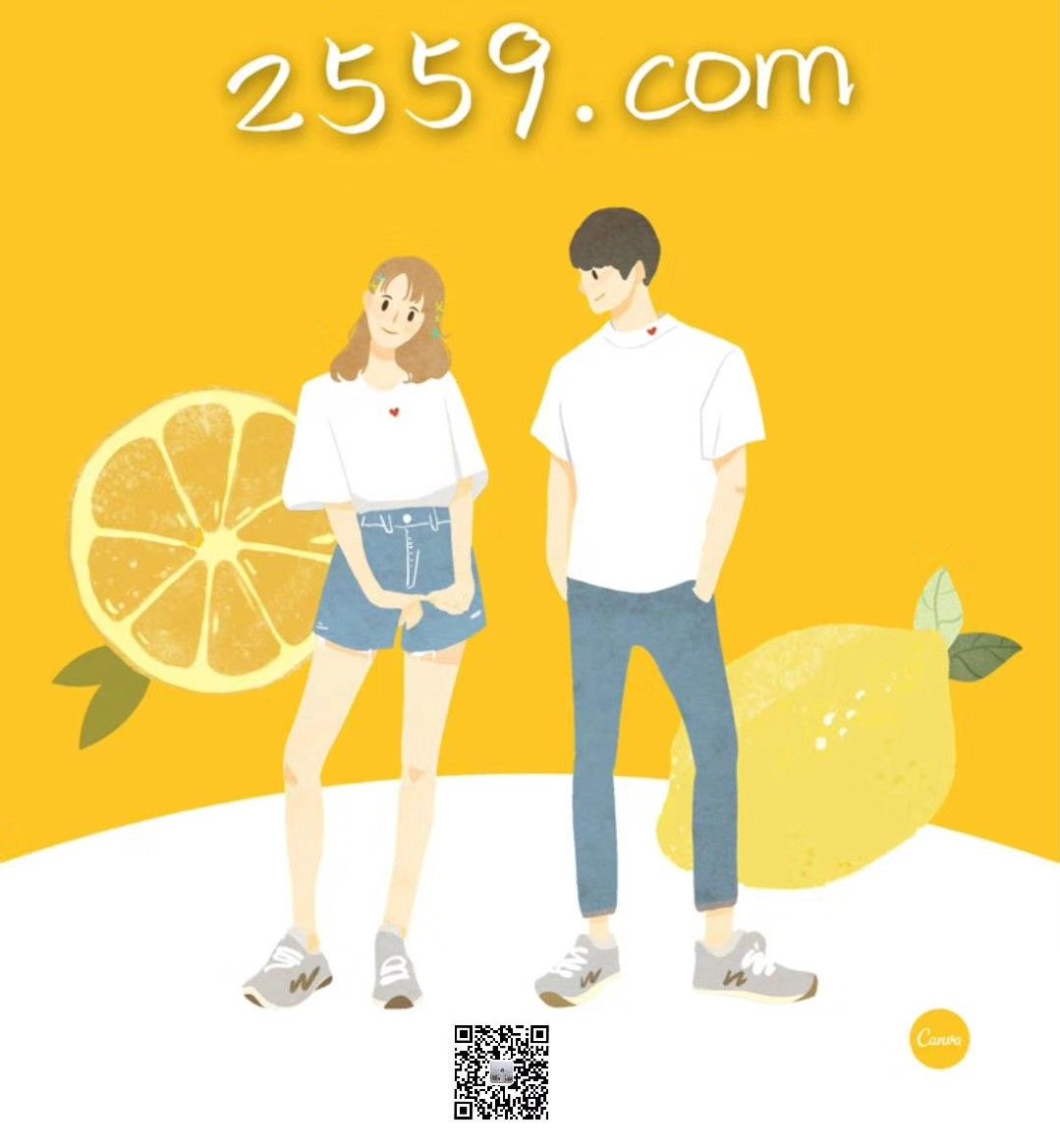 应用赏析 应用赏析